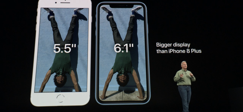 Apple iPhone XS 以及 iPhone XS Max 發表 (87).PNG