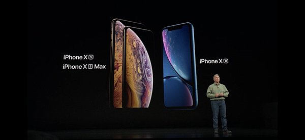 Apple iPhone Xs 以及 iPhone Xs Max 發表 (94).PNG