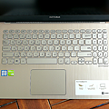 ASUS 華碩 vivoBook 開箱 (ifans 林小旭) (5).png