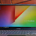 ASUS 華碩 vivoBook 開箱 (ifans 林小旭) (17).png