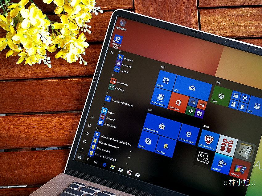 ASUS è¯ç¢© vivoBook éç®± (ifans æå°æ) (22).png