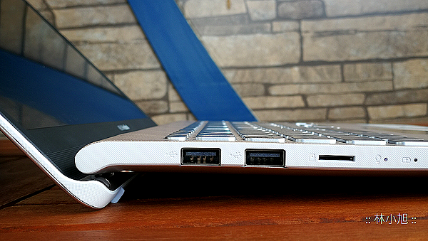 ASUS 華碩 vivoBook 開箱 (ifans 林小旭) (25).png