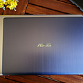 ASUS 華碩 vivoBook 開箱 (ifans 林小旭) (31).png