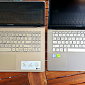 ASUS 華碩 vivoBook 開箱 (ifans 林小旭) (33).png