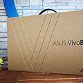 ASUS 華碩 vivoBook 開箱 (ifans 林小旭) (34).png