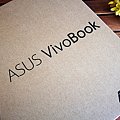 ASUS 華碩 vivoBook 開箱 (ifans 林小旭) (35).png