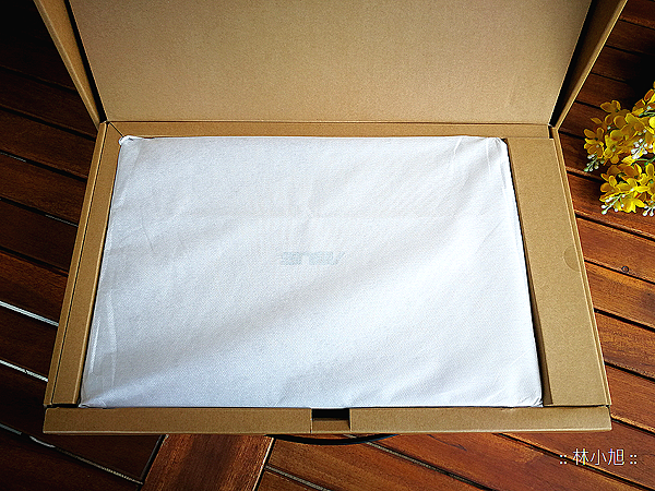 ASUS 華碩 vivoBook 開箱 (ifans 林小旭) (36).png