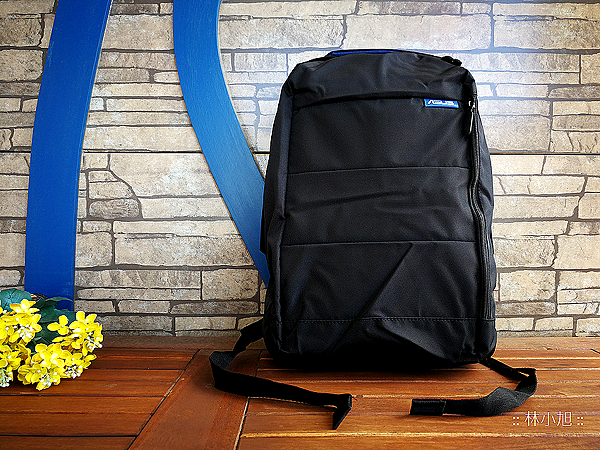 ASUS 華碩 vivoBook 開箱 (ifans 林小旭) (39).png