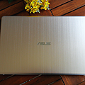 ASUS 華碩 vivoBook 開箱 (ifans 林小旭) (1).png