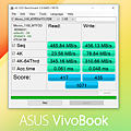 ASUS 華碩 vivoBook 畫面 (ifans 林小旭) (8).png