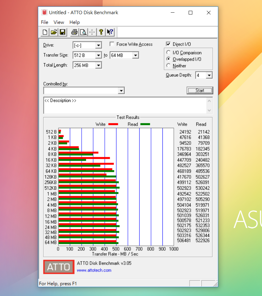 ASUS 華碩 vivoBook 畫面 (ifans 林小旭) (12).png