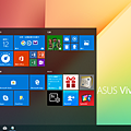ASUS 華碩 vivoBook 畫面 (ifans 林小旭) (33).png