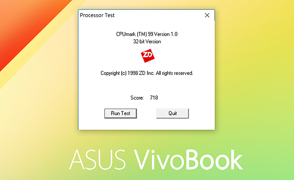 ASUS 華碩 vivoBook 畫面 (ifans 林小旭) (5).png