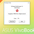 ASUS 華碩 vivoBook 畫面 (ifans 林小旭) (5).png