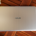 ASUS 華碩 vivoBook 開箱 (ifans 林小旭) (45).png