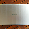 ASUS 華碩 vivoBook 開箱 (ifans 林小旭) (46).png