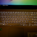 ASUS 華碩 vivoBook 開箱 (ifans 林小旭) (55).png