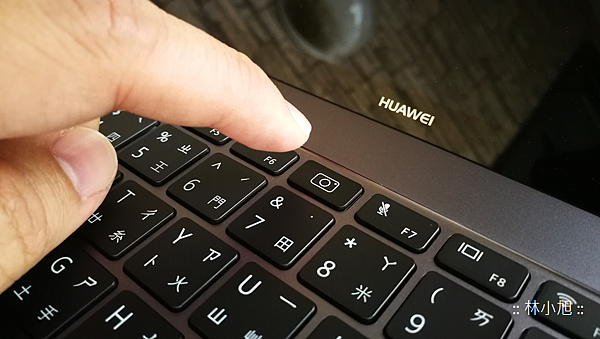 HUAWEI MateBook X Pro 觸控筆電開箱 (ifans 林小旭) (15).png