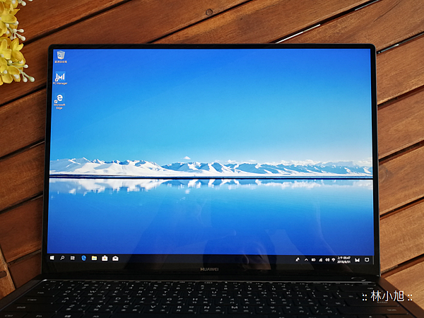 HUAWEI MateBook X Pro 觸控筆電開箱 (ifans 林小旭) (21).png