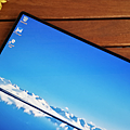 HUAWEI MateBook X Pro 觸控筆電開箱 (ifans 林小旭) (23).png