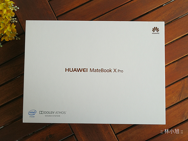 HUAWEI MateBook X Pro 觸控筆電開箱 (ifans 林小旭) (27).png