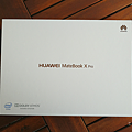 HUAWEI MateBook X Pro 觸控筆電開箱 (ifans 林小旭) (27).png