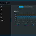 HUAWEI MateBook X Pro 觸控筆電畫面 (ifans 林小旭) (23).png