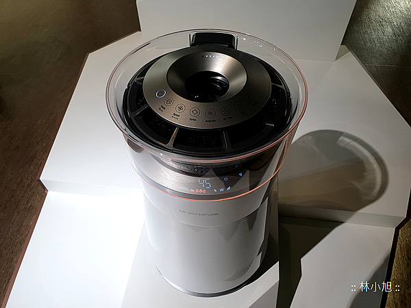 LG SIGNATURE 系列藝術質感家電進軍台灣 (ifans 林小旭) (11).png
