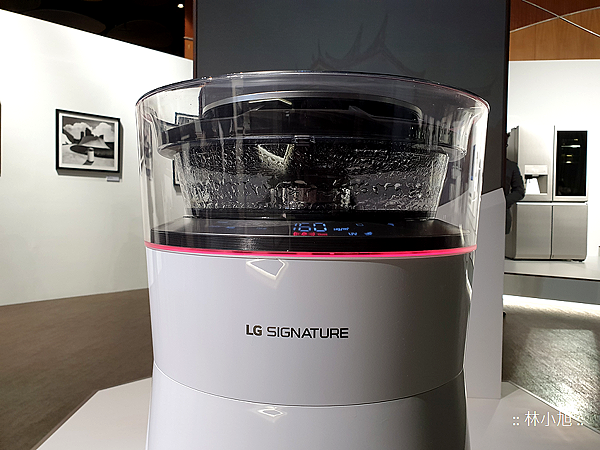 LG SIGNATURE 系列藝術質感家電進軍台灣 (ifans 林小旭) (19).png