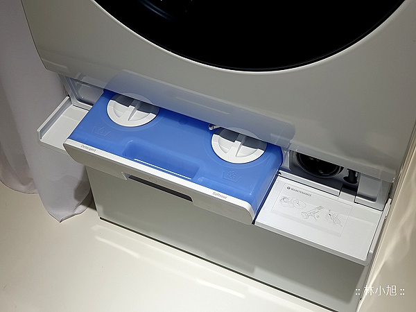 LG SIGNATURE 系列藝術質感家電進軍台灣 (ifans 林小旭) (31).png