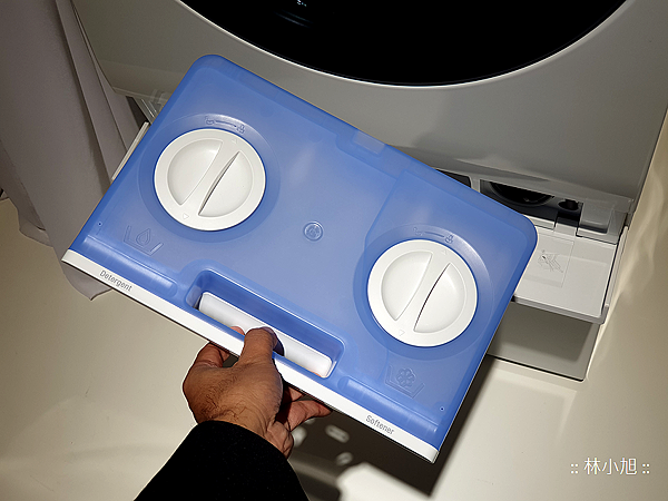 LG SIGNATURE 系列藝術質感家電進軍台灣 (ifans 林小旭) (32).png