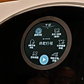 LG SIGNATURE 系列藝術質感家電進軍台灣 (ifans 林小旭) (38).png