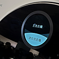 LG SIGNATURE 系列藝術質感家電進軍台灣 (ifans 林小旭) (61).png