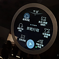 LG SIGNATURE 系列藝術質感家電進軍台灣 (ifans 林小旭) (62).png