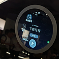 LG SIGNATURE 系列藝術質感家電進軍台灣 (ifans 林小旭) (63).png