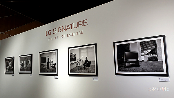 LG SIGNATURE 系列藝術質感家電進軍台灣 (ifans 林小旭) (69).png