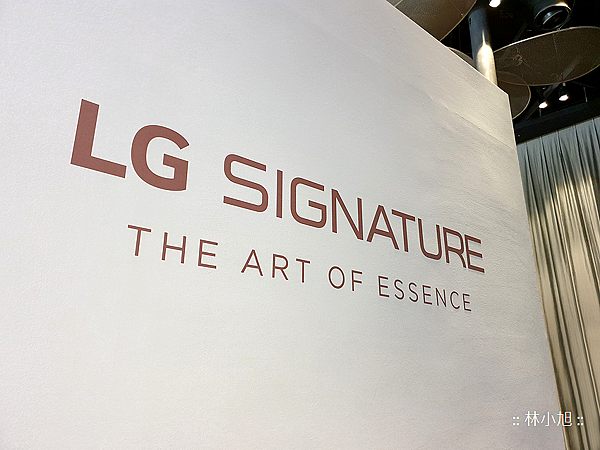 LG SIGNATURE 系列藝術質感家電進軍台灣 (ifans 林小旭) (3).png