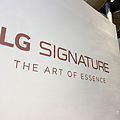 LG SIGNATURE 系列藝術質感家電進軍台灣 (ifans 林小旭) (3).png