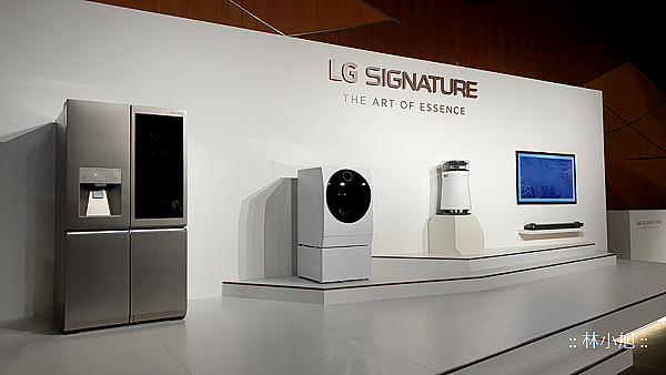 LG SIGNATURE 系列藝術質感家電進軍台灣 (ifans 林小旭) (4).png