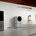 LG SIGNATURE 系列藝術質感家電進軍台灣 (ifans 林小旭) (4).png