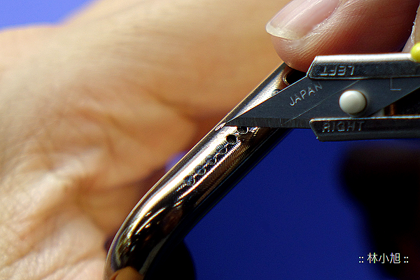 imos 膜斯密碼包膜與康寧保護貼推薦優惠 (25).png