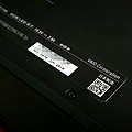 VAIO S11 與 S13 經典筆記型電腦開箱 (ifans 林小旭) (26).png