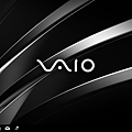 VAIO S11 與 S13 經典筆記型電腦畫面 (ifans 林小旭) (2).png