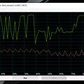 VAIO S11 與 S13 經典筆記型電腦畫面 (ifans 林小旭) (12).png