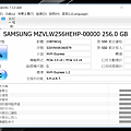 VAIO S11 與 S13 經典筆記型電腦畫面 (ifans 林小旭) (14).png