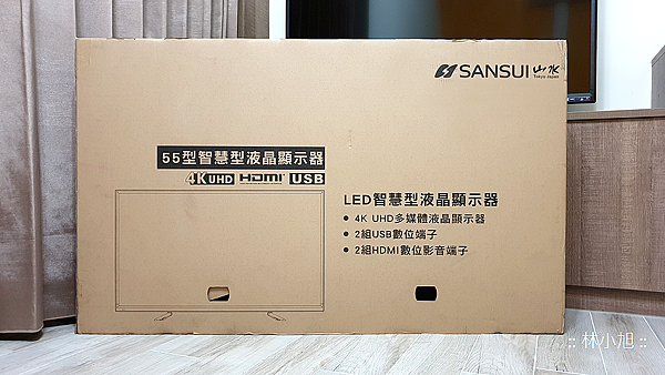 SANSUI 山水 SLHD-5522 智慧型液晶顯示器開箱 (ifans 林小旭) (53).png