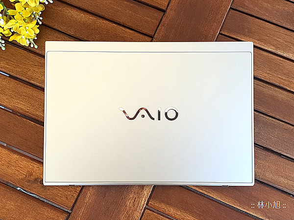 VAIO S11 與 S13 經典筆記型電腦開箱 (ifans 林小旭) (32).png