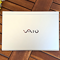 VAIO S11 與 S13 經典筆記型電腦開箱 (ifans 林小旭) (32).png