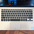 VAIO S11 與 S13 經典筆記型電腦開箱 (ifans 林小旭) (33).png