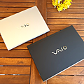 VAIO S11 與 S13 經典筆記型電腦開箱 (ifans 林小旭) (44).png